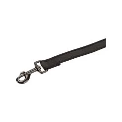 Beeztees Parinca Premium Weblijn -Geschäft Für Tierbedarf beeztees parinca premium weblijn 200144 2000 none