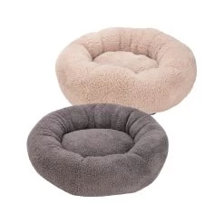 Beeztees Pluche Kattenmand Kavi -Geschäft Für Tierbedarf beeztees pluche kattenmand kavi 199313 2000 none