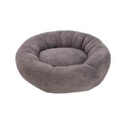 Beeztees Pluche Kattenmand Kavi -Geschäft Für Tierbedarf beeztees pluche kattenmand kavi 199316 2000 none