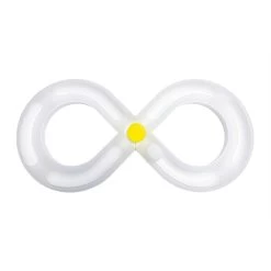 Beeztees Kitten Speelrail Agty -Geschäft Für Tierbedarf beeztees speelrail agty 216523 2000 none