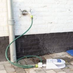 Beeztees Splashy Waterfontein -Geschäft Für Tierbedarf beeztees splashy waterfontein 163282 2000 none