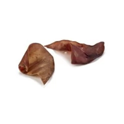 Beeztees Varkensoren -Geschäft Für Tierbedarf beeztees varkensoren 103498 0500 none