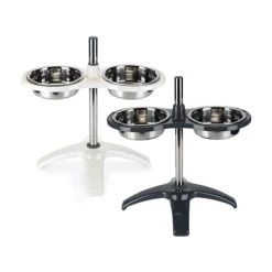 Beeztees Verstelbare Voederstandaard Orino 9 Beeztees Verstelbare Voederstandaard Orino -Geschäft Für Tierbedarf beeztees verstelbare voederstandaard orino 100315 0500 none