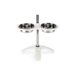 Beeztees Verstelbare Voederstandaard Orino 11 Beeztees Verstelbare Voederstandaard Orino -Geschäft Für Tierbedarf beeztees verstelbare voederstandaard orino 100321 0500 none