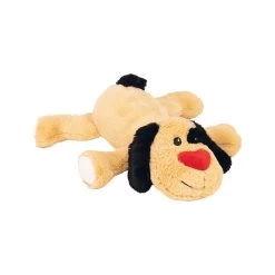 Beeztees XL-Hartjesknuffel -Geschäft Für Tierbedarf beeztees xl hartjesknuffel 191492 1000 none