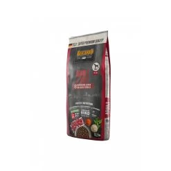 Belcando Adult Graanvrij 23 Belcando Adult Graanvrij -Geschäft Für Tierbedarf belcando adult graanvrij rund 4 kg 134509 1000 none