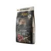 Belcando Adult Iberico En Rijst -Geschäft Für Tierbedarf belcando adult iberico rice 4 kg 134284 0500 none