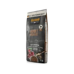 Belcando Adult Iberico En Rijst 10 Belcando Adult Iberico En Rijst -Geschäft Für Tierbedarf belcando iberico en rijst 217598 1000 none