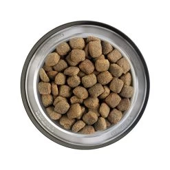 Belcando Junior Maxi -Geschäft Für Tierbedarf belcando junior maxi 217587 1000 none