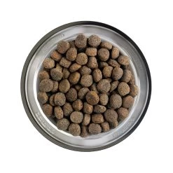 Belcando Senior Sensitive 11 Belcando Senior Sensitive -Geschäft Für Tierbedarf belcando senior sensitive 217614 1000 none