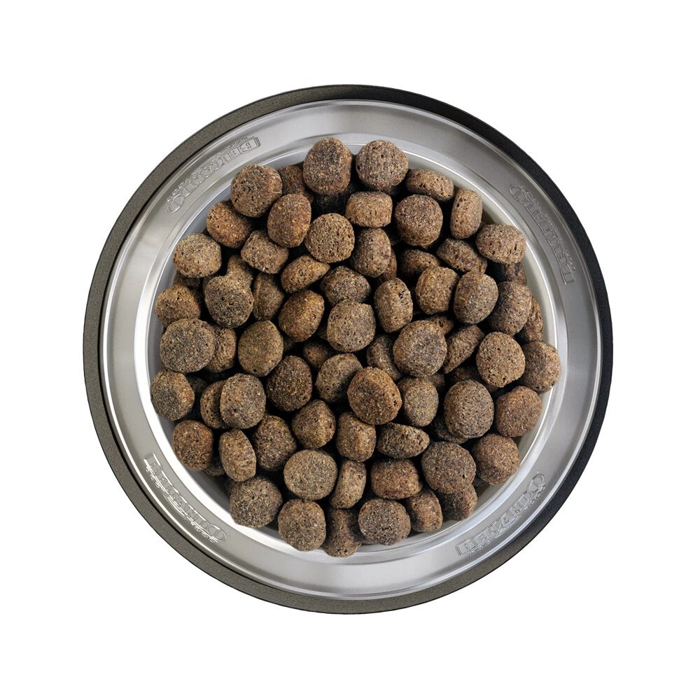 Belcando Senior Sensitive 7 Belcando Senior Sensitive - Afbeelding 5