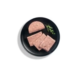 Belcando Single Protein -Geschäft Für Tierbedarf belcando single protein 219731 1000 none