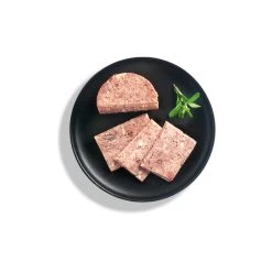 Belcando Single Protein -Geschäft Für Tierbedarf belcando single protene 217637 1000 none