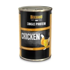 Belcando Single Protein -Geschäft Für Tierbedarf belcando single protene 217641 1000 none