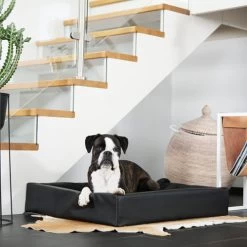 Bia Bed Original Bruin -Geschäft Für Tierbedarf bia bed original bruin 164143 0500 none