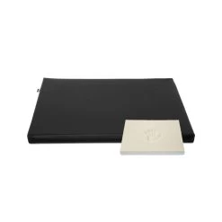 Bia Ortho Matras 13 Bia Ortho Matras -Geschäft Für Tierbedarf bia ortho matras 157268 1000 none