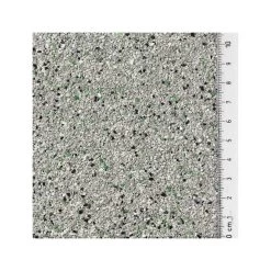 Biokat's Diamond Care -Geschäft Für Tierbedarf biokats diamond care 157361 2000 none