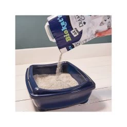 Biokat's Diamond Care -Geschäft Für Tierbedarf biokats diamond care 157364 2000 none