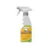 Bogaprotect Repellent Spray -Geschäft Für Tierbedarf bogaprotect repellent spray 250ml 88081 1000 none 1