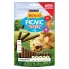 BONZO Picnic Variety -Geschäft Für Tierbedarf bonzo picnic variety 223556 1000 none
