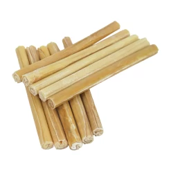 Boon Kauwstaaf 25 Cm 10 Stuks -Geschäft Für Tierbedarf boon kauwstaaf 25 cm 10 stuks 221296 1500 none