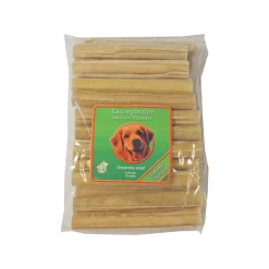 Boon Kauwstaven -Geschäft Für Tierbedarf boon kauwstaven 221435 1500 none