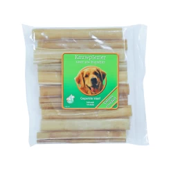 Boon Kauwstaven -Geschäft Für Tierbedarf boon kauwstaven 221437 1500 none