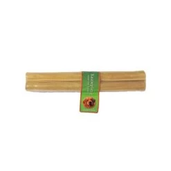 Boon Kauwstaven -Geschäft Für Tierbedarf boon kauwstaven 221438 0500 none