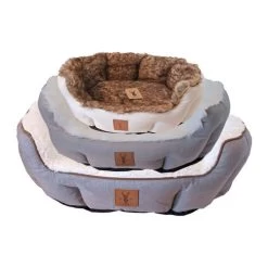 Boony Est.1941 Mand -Geschäft Für Tierbedarf boony est1941 mand 101590 0500 none