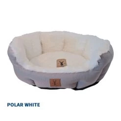 Boony Est.1941 Mand -Geschäft Für Tierbedarf boony est1941 mand 103288 0500 none