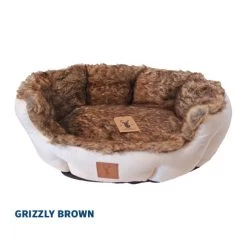 Boony Est.1941 Mand -Geschäft Für Tierbedarf boony est1941 mand 103294 0500 none