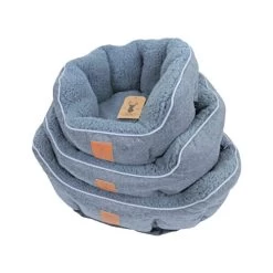 Boony Est.1941 Mand -Geschäft Für Tierbedarf boony est1941 mand 203792 0500 none