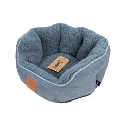 Boony Est.1941 Mand -Geschäft Für Tierbedarf boony est 1941 mand 60 cm graphite 126517 2000 none