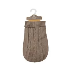 Boony Kabeltrui 31 Boony Kabeltrui -Geschäft Für Tierbedarf boony kabeltrui 122699 2000 none