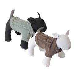 Boony Kabeltrui 32 Boony Kabeltrui -Geschäft Für Tierbedarf boony kabeltrui 129878 0500 none