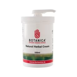 Botanica Natural Herbal Cream -Geschäft Für Tierbedarf botanica natural herbal cream 96134 0500 none