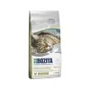 Bozita Indoor & Sterilised Kattenvoer -Geschäft Für Tierbedarf bozita indoor sterilised 2 kg kip 134328 1000 none