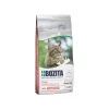 Bozita Large Wheat Free Kattenvoer -Geschäft Für Tierbedarf bozita large wheat free 2 kg zalm 134336 1000 none