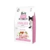 Brit Care Cat - Sterilized Sensitive -Geschäft Für Tierbedarf brit care sterilized sensitive 7 kg 126298 0500 none