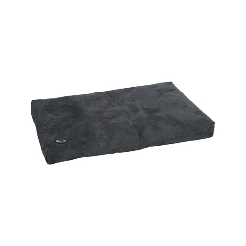 Buster Memory Foam Dog Bed 9 Buster Memory Foam Dog Bed - Afbeelding 7