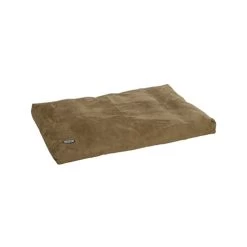 Buster Memory Foam Dog Bed 17 Buster Memory Foam Dog Bed -Geschäft Für Tierbedarf buster memory foam dog bed 202550 0500 none