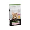 Purina Pro Plan Cat - Sterilised - Optidigest -Geschäft Für Tierbedarf bwANOdNjxRRXk5ZePJcXdrT1rFacjA metaUHVyaW5hLVByby1QbGFuLVN0ZXJpbGlzZWQtRGVsaWNhdGUtRGlnZXN0aW9uLUtpcC5qcGc