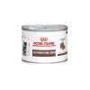 Royal Canin Gastrointestinal Kitten Wet -Geschäft Für Tierbedarf c1813986cc3216b95bd417b70d2297b0abebbba73878416fbe70e9352d2eb05c 3