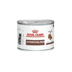 Royal Canin Gastrointestinal Kitten Wet -Geschäft Für Tierbedarf c1813986cc3216b95bd417b70d2297b0abebbba73878416fbe70e9352d2eb05c 3 5