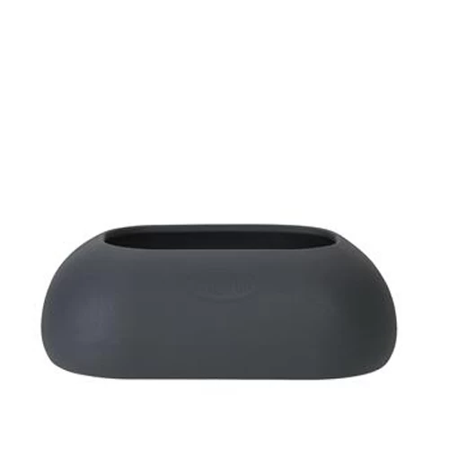 Buster Incredibowl 4 Buster Incredibowl - Afbeelding 2