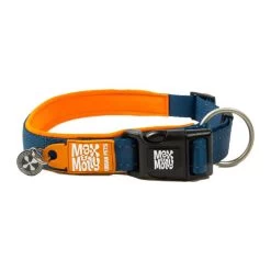 Max & Molly Smart ID Halsband -Geschäft Für Tierbedarf c3fafefdd963a6001799d1853deac518f67f919147979ae99f1e8bc8d099e461 3