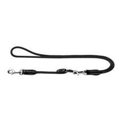 Hunter Vario Freestyle Riem -Geschäft Für Tierbedarf c496c8480812968cc56dae29f34a85af8ebfe7697e15821f34308a575b3a3e79 3