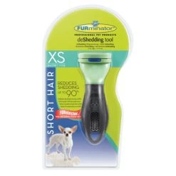 FURminator Hond -Geschäft Für Tierbedarf c515038f737e98ad938f4e83c83ffc50ecb207c058bcfe3dd53ddc11465cbc5a 3