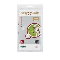 PetSafe Easywalk Tuigje -Geschäft Für Tierbedarf c8db71261f04d37da48413ea4ce8ed1caf0afddce8bae891c2d5d937dff4c66e 5
