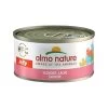 Almo Nature HFC 70 Jelly Kattenvoer - Blik - Zalm -Geschäft Für Tierbedarf ca08137c44d55ec55b59e5c4b20e499accbbde44cbb9168222b50e7d35897be3 3